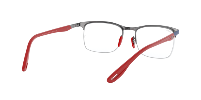 Ray-Ban RX8416M F044  